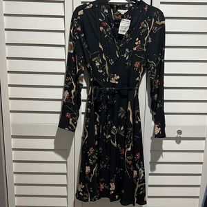 Nanette Lepore Dress